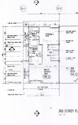 Holland Grove (D10), Semi-Detached #457034861